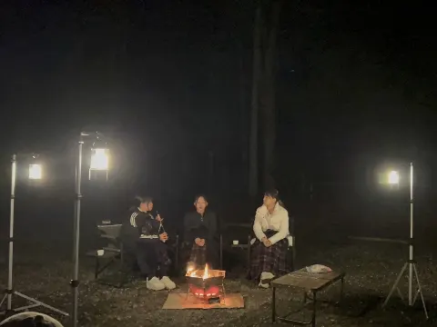 中嶋 優月｜櫻坂46三期生（2023-10-12）