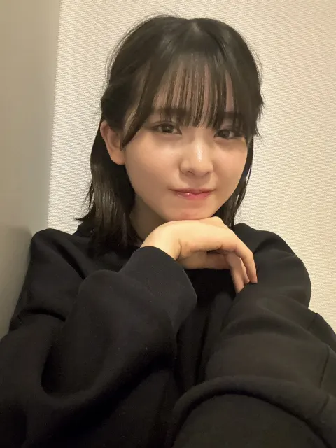 遠藤 理子｜リコリズムに乗っていけ♪（2023-10-13）｜3枚目