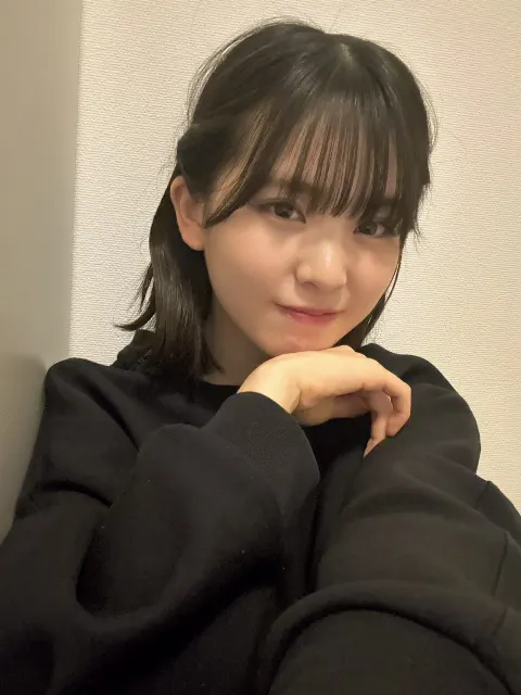 遠藤 理子｜リコリズムに乗っていけ♪（2023-10-13）｜4枚目