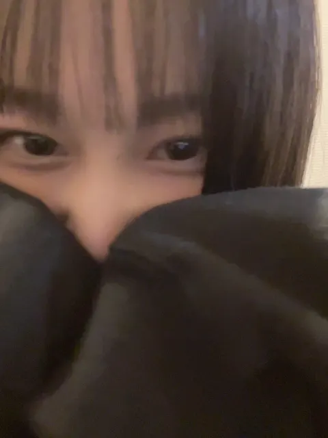 向井 純葉｜お肉食べたい。（2023-10-13）｜6枚目