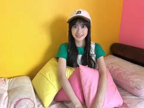 村井 優｜いろいろ　　　　村井優（2023-10-14）｜2枚目