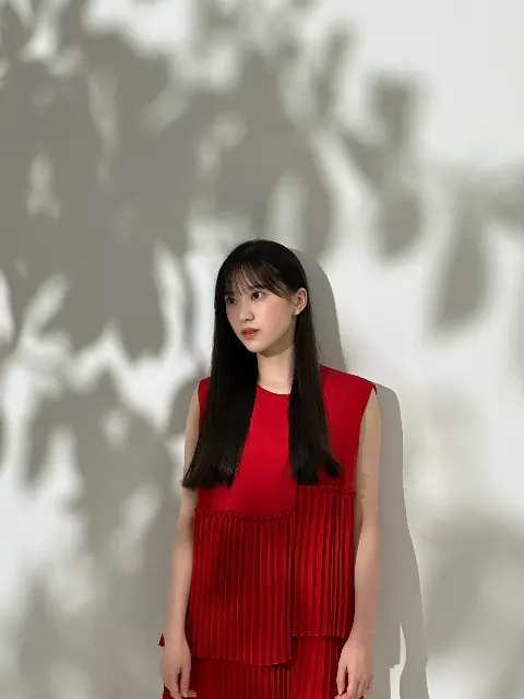 村井 優｜いろいろ　　　　村井優（2023-10-14）｜5枚目