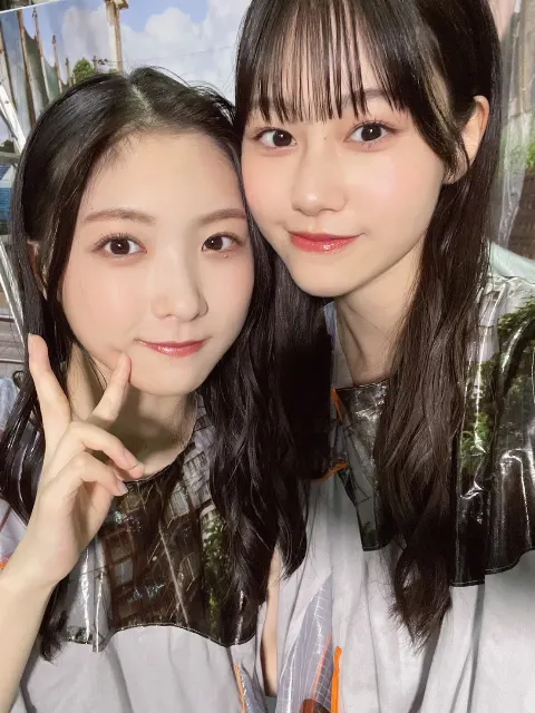 谷口 愛季｜25度目の愛季だよ〜〜🏃🏻‍♂️🌸👀（2023-10-15）｜3枚目