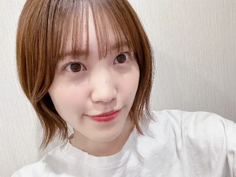松田 里奈｜#223（2023-10-16）｜2枚目
