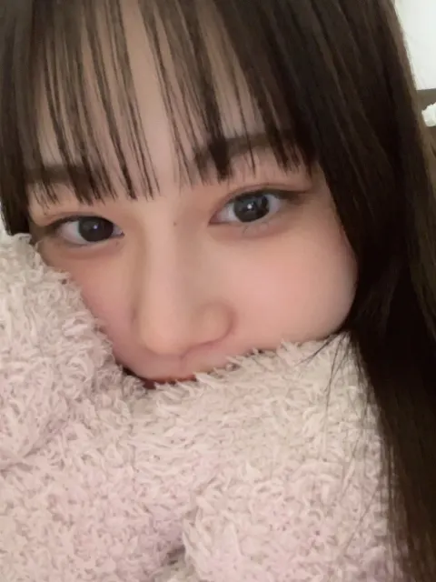 向井 純葉｜ケーキ食べた！（2023-10-16）｜5枚目