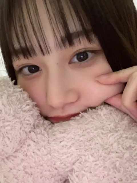 向井 純葉｜ケーキ食べた！（2023-10-16）｜6枚目