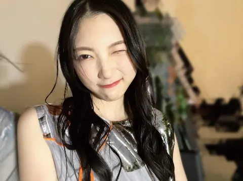 谷口 愛季｜26度目の愛季だよ〜〜☀️🎤🐻‍❄（2023-10-17）