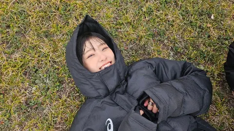 井上 梨名｜いのりぶろぐ（2023-10-18）｜6枚目