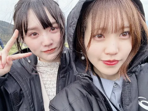 松田 里奈｜#224 ｢承認欲求｣（2023-10-18）｜5枚目