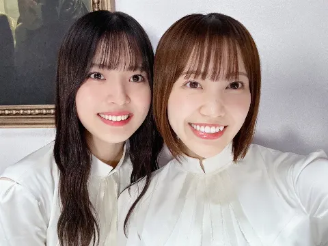 松田 里奈｜#224 ｢承認欲求｣（2023-10-18）｜9枚目