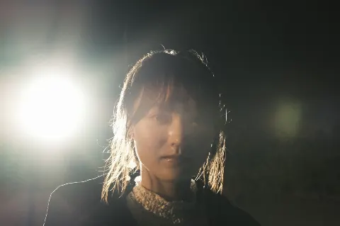 増本 綺良｜『承認欲求』発売日‼️（2023-10-18）｜8枚目