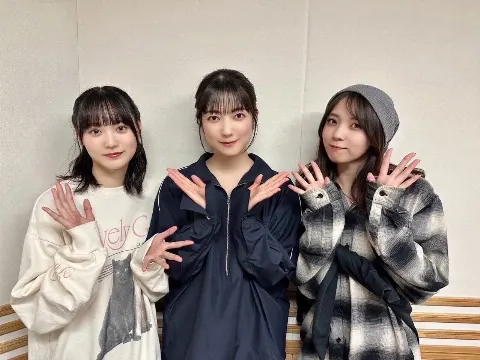 増本 綺良｜『承認欲求』発売日‼️（2023-10-18）｜9枚目