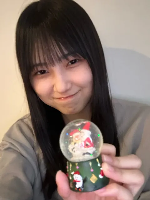 的野 美青｜10.18（2023-10-18）｜4枚目