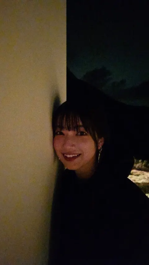 大園 玲｜（2023-10-18）｜17枚目
