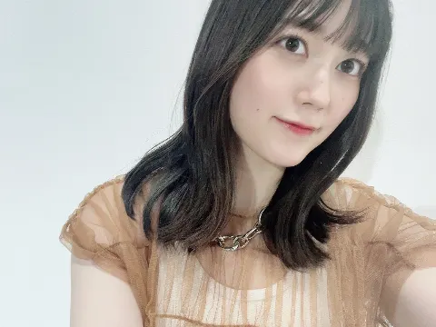 幸阪 茉里乃｜色んな写真（2023-10-19）｜2枚目
