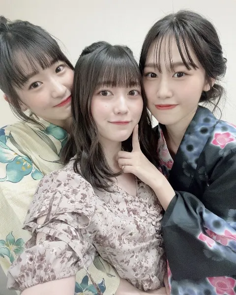 幸阪 茉里乃｜色んな写真（2023-10-19）｜10枚目