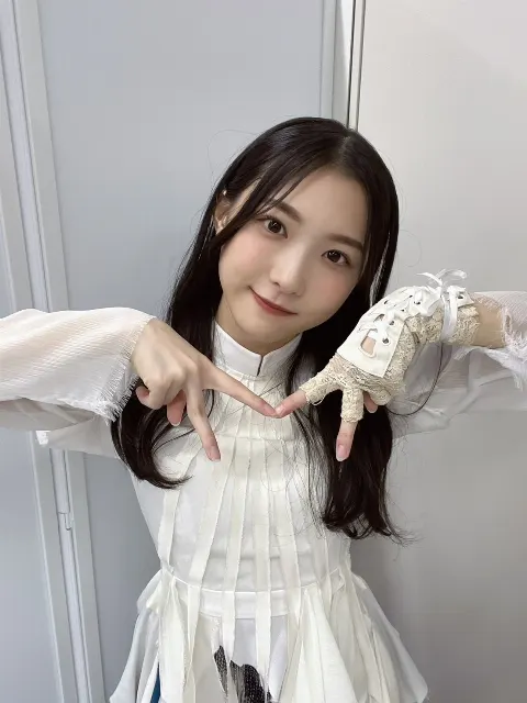 谷口 愛季｜28度目の愛季だよ〜〜😖🐱🍜（2023-10-21）