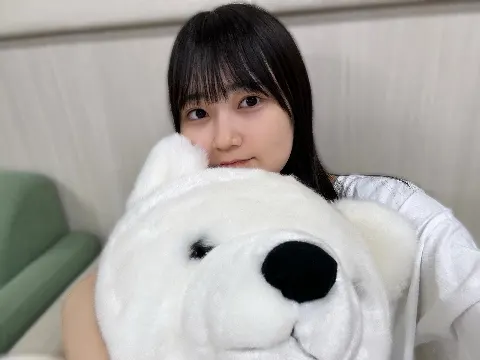 的野 美青｜🧤‎🤍（2023-10-21）｜4枚目