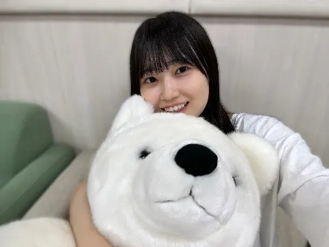 的野 美青｜🧤‎🤍（2023-10-21）｜5枚目