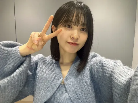 遠藤 理子｜にこにこだよ〜☺（2023-10-23）｜2枚目