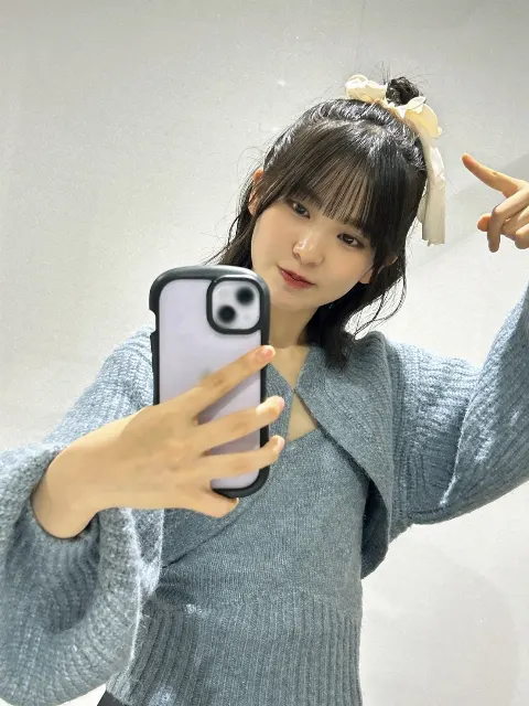 遠藤 理子｜にこにこだよ〜☺（2023-10-23）｜4枚目