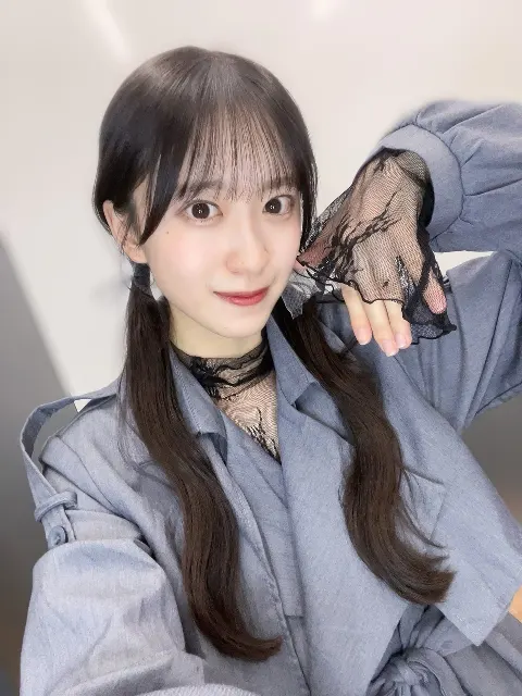 村井 優｜素敵な時間　　　　　村井優（2023-10-23）｜2枚目