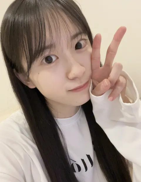 村井 優｜素敵な時間　　　　　村井優（2023-10-23）｜3枚目