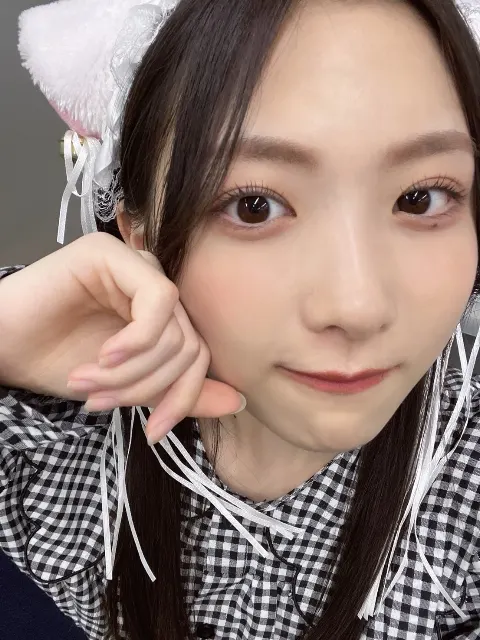 谷口 愛季｜29度目の愛季だよ〜〜🍲💦🐱（2023-10-23）