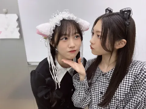 谷口 愛季｜29度目の愛季だよ〜〜🍲💦🐱（2023-10-23）｜2枚目