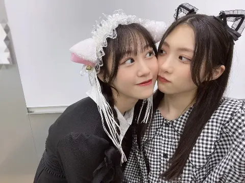 谷口 愛季｜29度目の愛季だよ〜〜🍲💦🐱（2023-10-23）｜3枚目