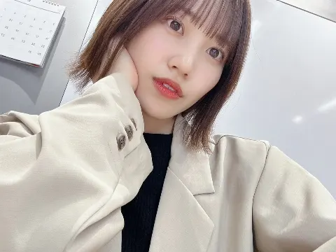 松田 里奈｜#228（2023-10-24）｜3枚目