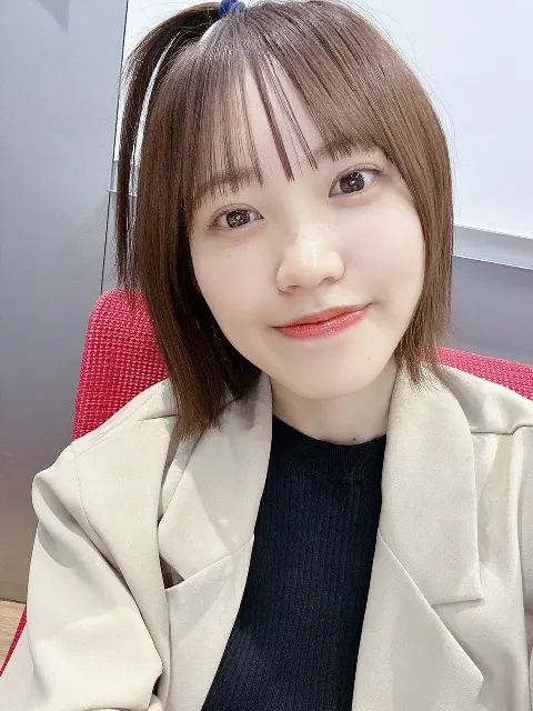 松田 里奈｜#228（2023-10-24）｜7枚目