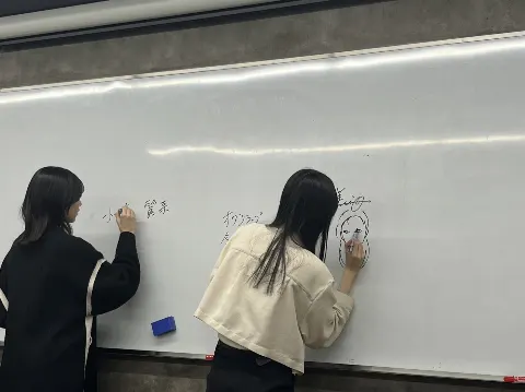 小田倉 麗奈｜ミート＆グリートありがとうございました！（2023-10-24）｜4枚目