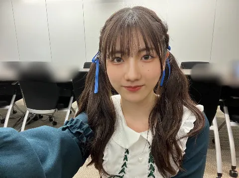 小田倉 麗奈｜ミート＆グリートありがとうございました！（2023-10-24）｜7枚目
