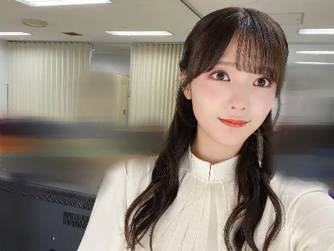 田村 保乃｜袖（2023-10-24）｜6枚目