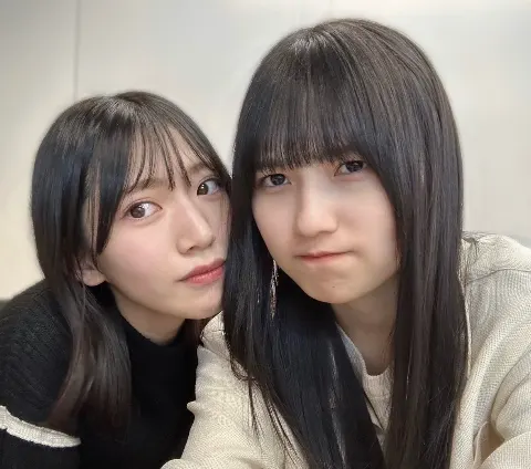 的野 美青｜🎶（2023-10-24）｜5枚目