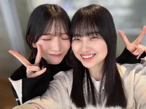 的野 美青｜🎶（2023-10-24）｜6枚目