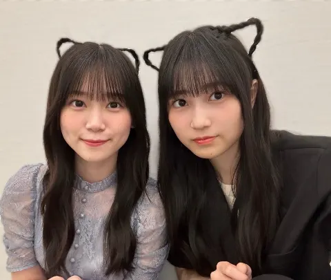 的野 美青｜🎶（2023-10-24）｜8枚目