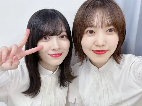 松田 里奈｜#229（2023-10-25）｜3枚目