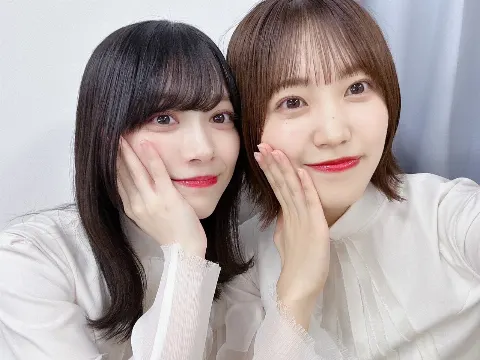 松田 里奈｜#229（2023-10-25）｜4枚目
