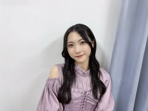 谷口 愛季｜30度目の愛季だよ〜〜㊗️☕️💕（2023-10-25）