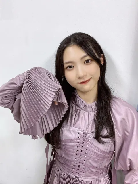 谷口 愛季｜30度目の愛季だよ〜〜㊗️☕️💕（2023-10-25）｜2枚目