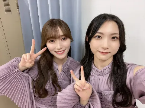 谷口 愛季｜30度目の愛季だよ〜〜㊗️☕️💕（2023-10-25）｜3枚目