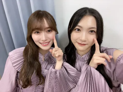 谷口 愛季｜30度目の愛季だよ〜〜㊗️☕️💕（2023-10-25）｜4枚目