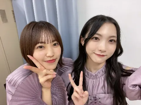 谷口 愛季｜30度目の愛季だよ〜〜㊗️☕️💕（2023-10-25）｜5枚目