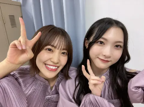 谷口 愛季｜30度目の愛季だよ〜〜㊗️☕️💕（2023-10-25）｜6枚目