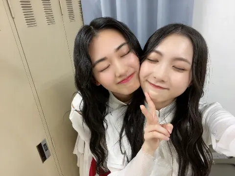 谷口 愛季｜30度目の愛季だよ〜〜㊗️☕️💕（2023-10-25）｜7枚目