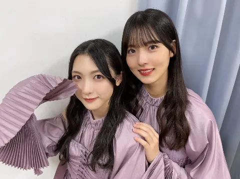 谷口 愛季｜30度目の愛季だよ〜〜㊗️☕️💕（2023-10-25）｜8枚目