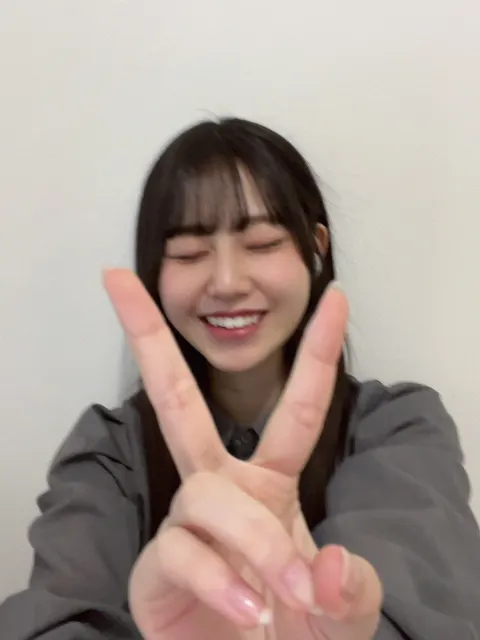 向井 純葉｜わーいわいわい！！（2023-10-26）｜3枚目