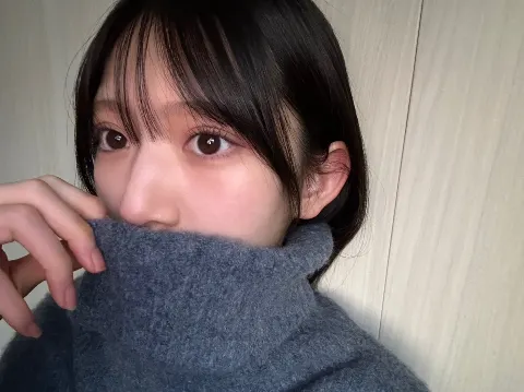 村山 美羽｜苺タルトが好み（2023-10-26）｜11枚目